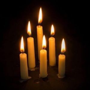 Meet your Posher, Hilda